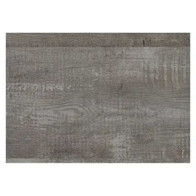 Set camera da letto moderno grigio a pannelli, 3 pezzi, per letto singolo/una piazza e mezza/matrimoniale alla francese/matrimoniale