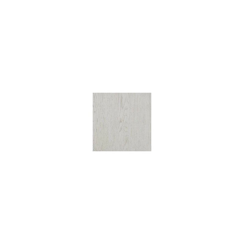 Letto a pannelli bianco anticato, 1 posto, Queen/King