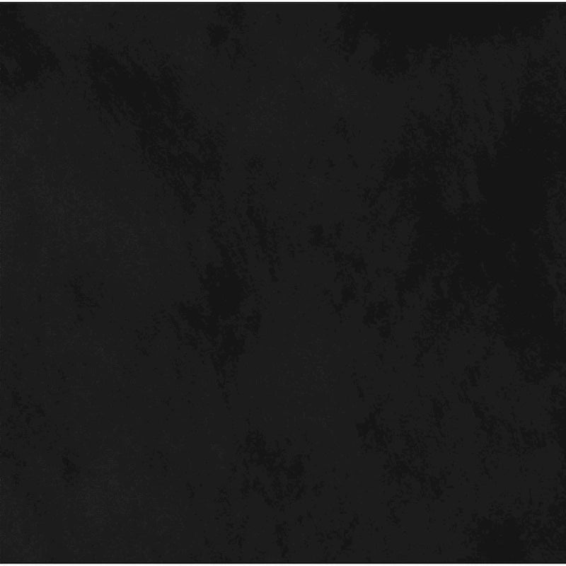 Letto imbottito in velluto con cassetti contenitore | Nero / Blu navy / Grigio argento | Matrimoniale / Queen / King